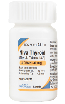 30mg bottle