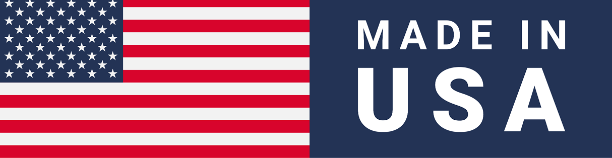 made_in_usa_8 1